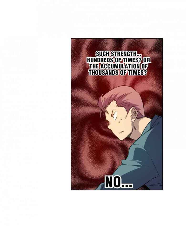 Page 4 of Chapter 23