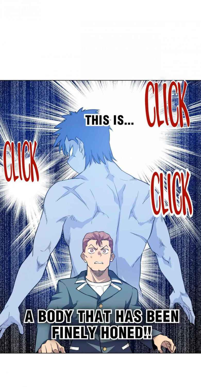 Page 6 of Chapter 23