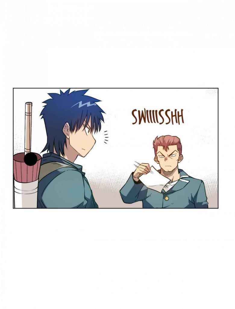 Page 8 of Chapter 23