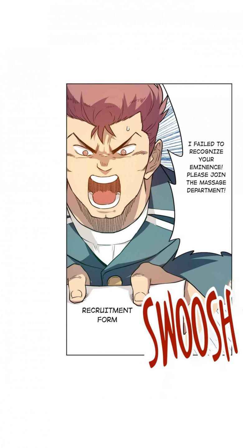 Page 9 of Chapter 23