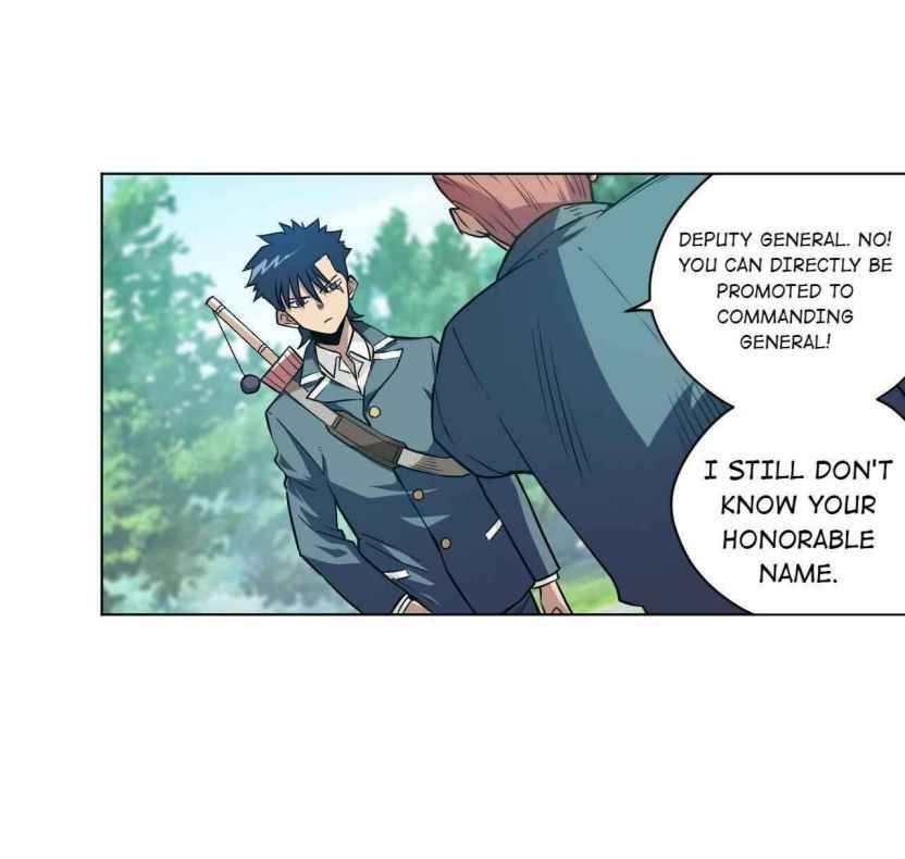 Page 10 of Chapter 23