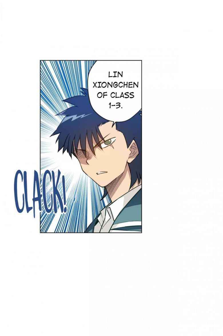 Page 11 of Chapter 23