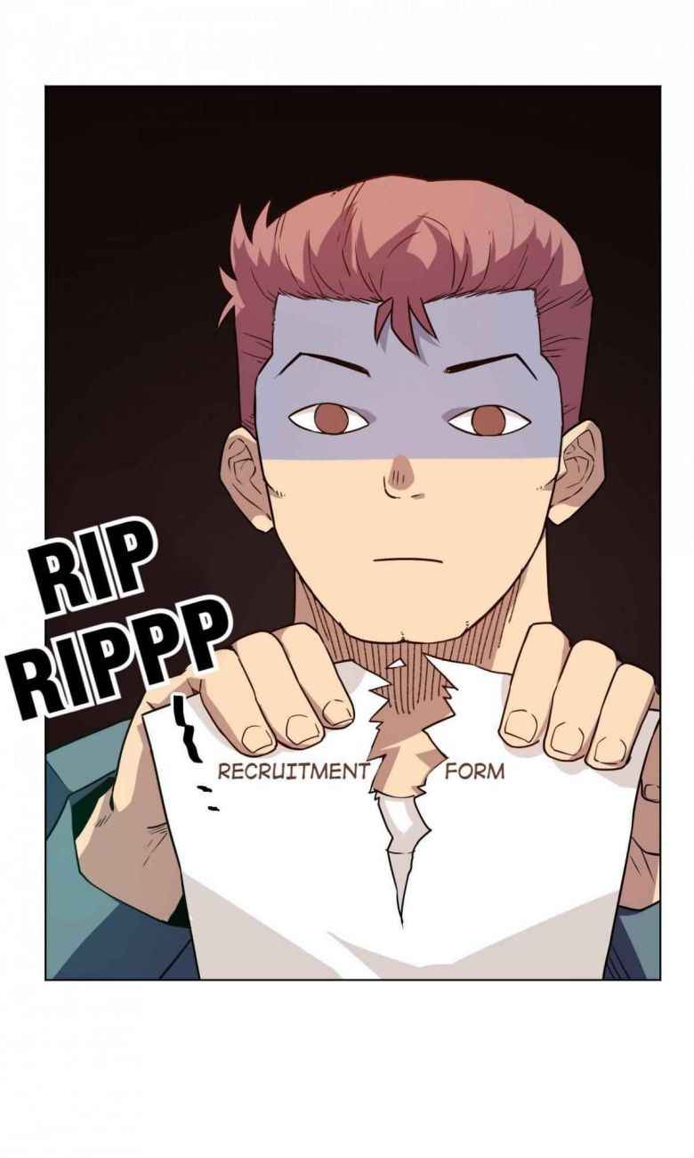 Page 12 of Chapter 23