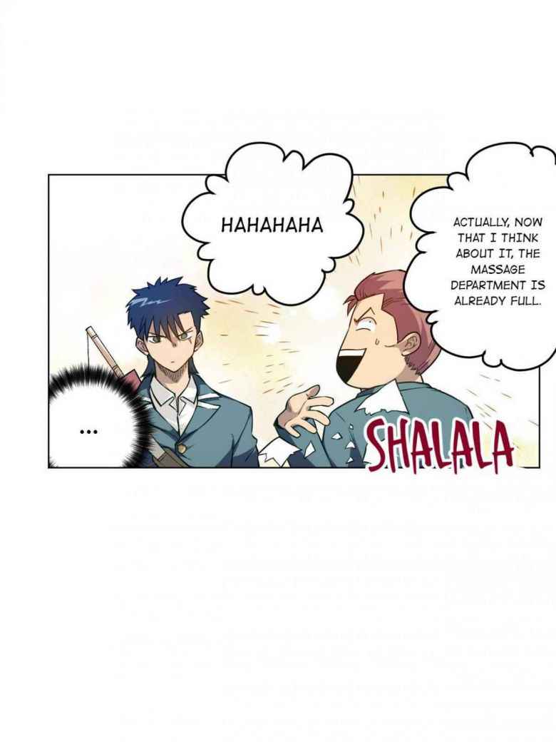Page 13 of Chapter 23