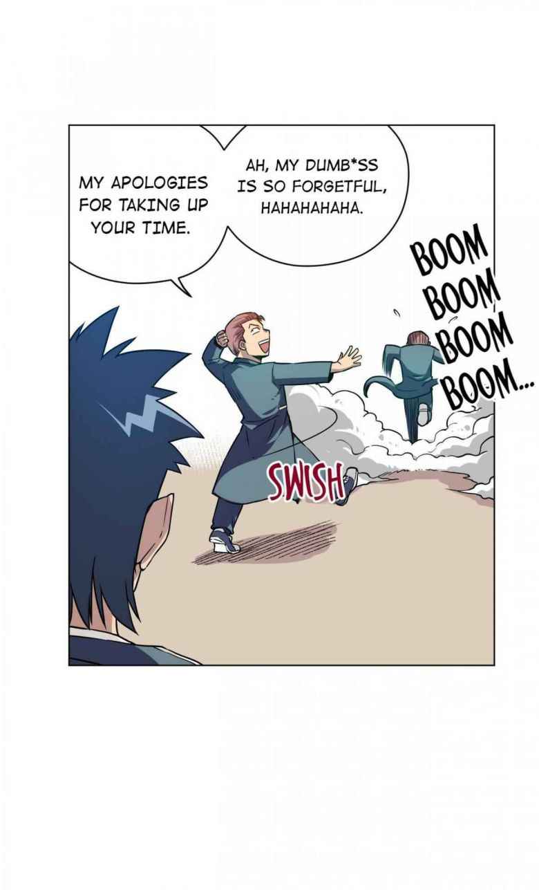 Page 14 of Chapter 23