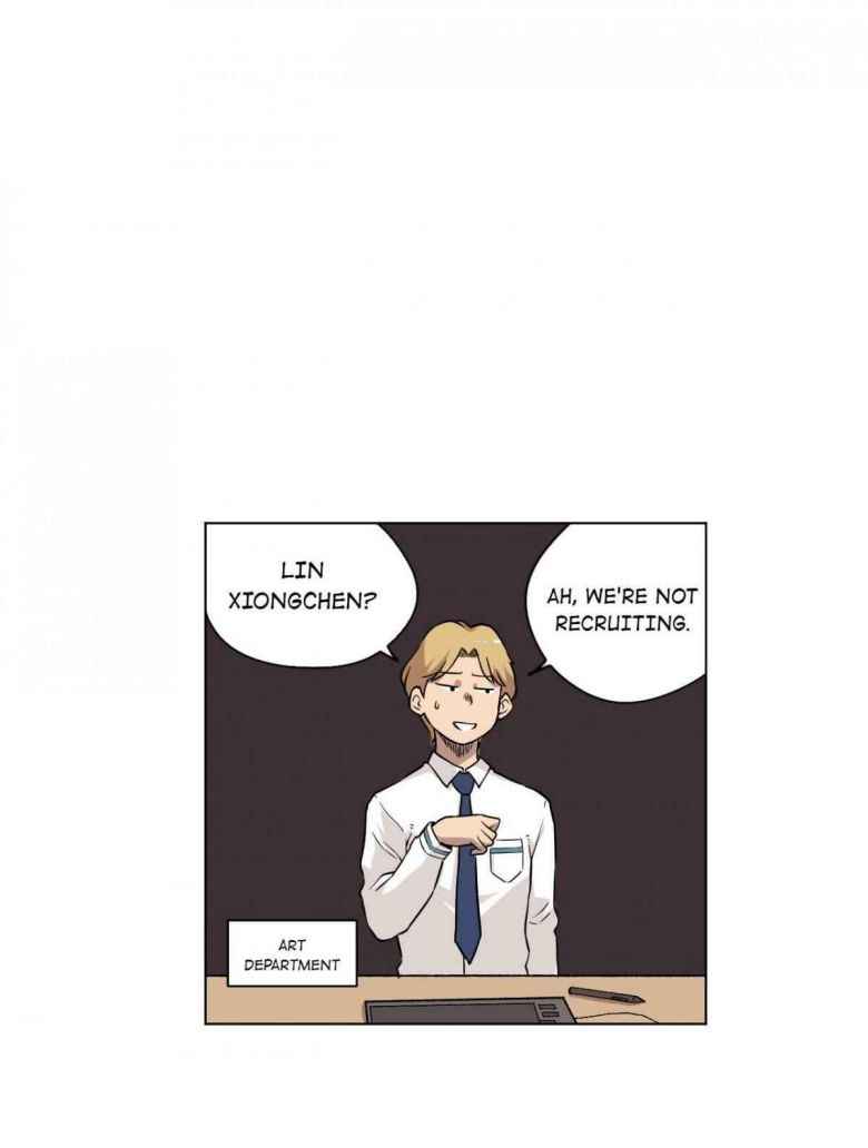 Page 17 of Chapter 23