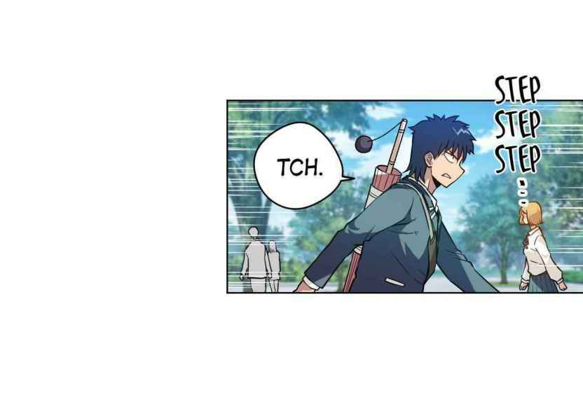 Page 18 of Chapter 23