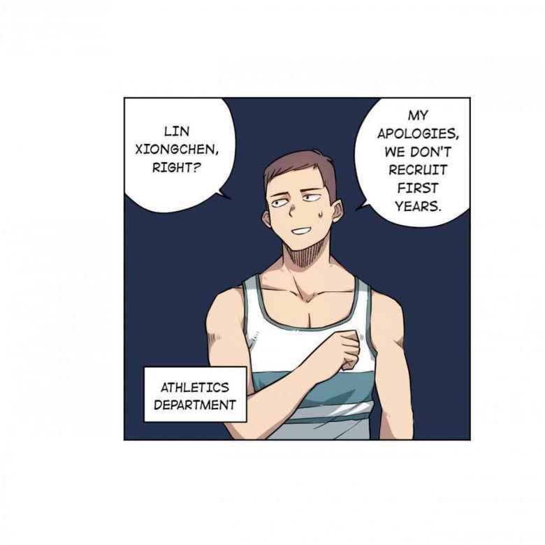 Page 19 of Chapter 23