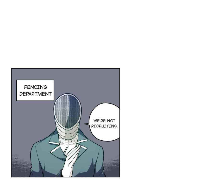 Page 21 of Chapter 23