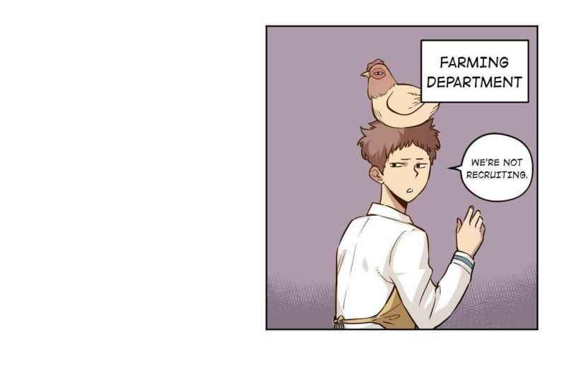 Page 22 of Chapter 23