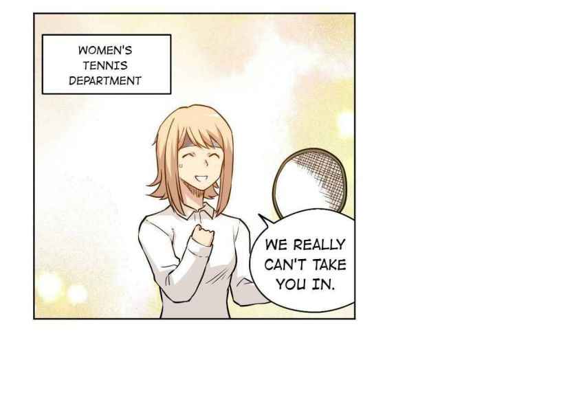 Page 23 of Chapter 23