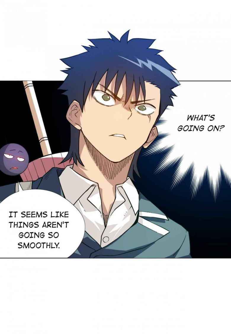 Page 24 of Chapter 23