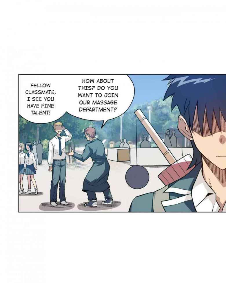 Page 25 of Chapter 23