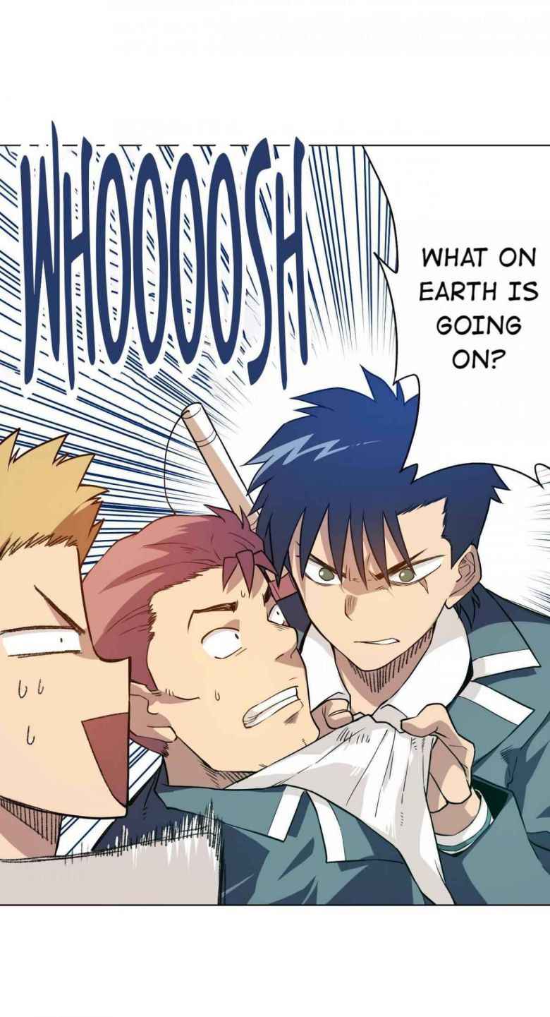 Page 26 of Chapter 23
