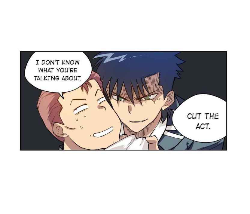 Page 27 of Chapter 23