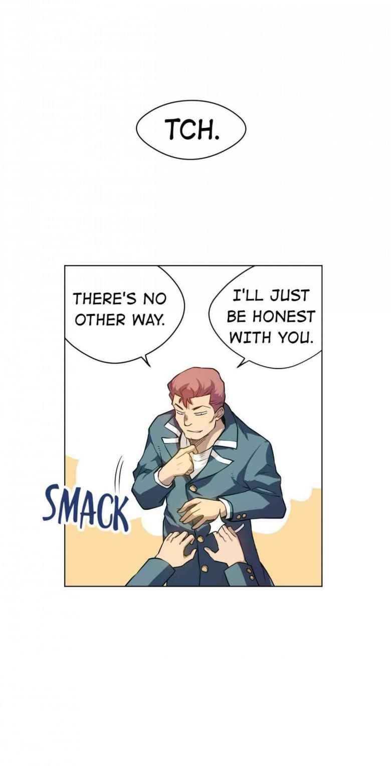 Page 28 of Chapter 23
