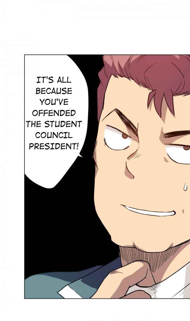 Page 29 of Chapter 23