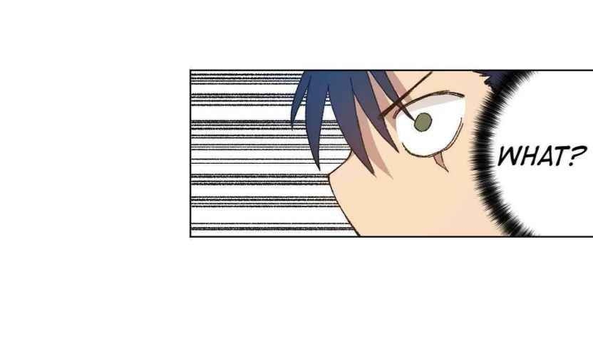 Page 30 of Chapter 23