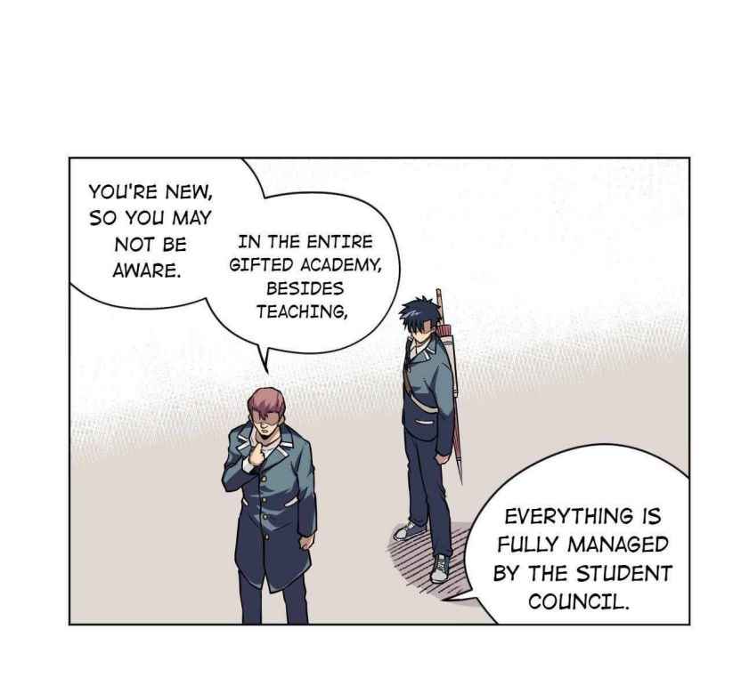 Page 31 of Chapter 23