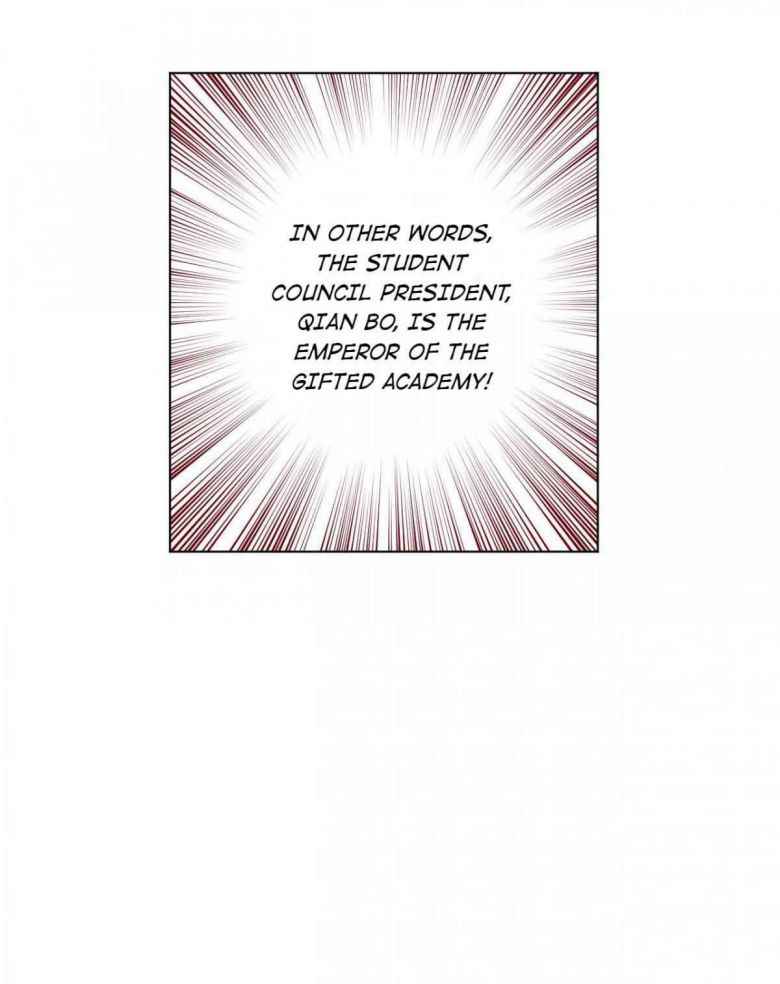 Page 32 of Chapter 23