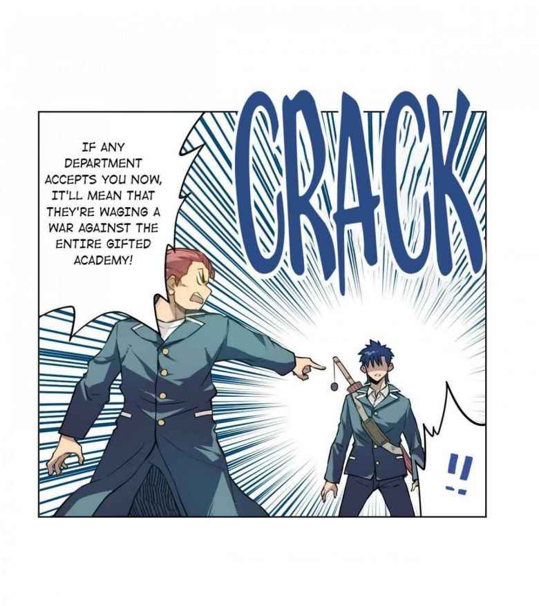Page 33 of Chapter 23