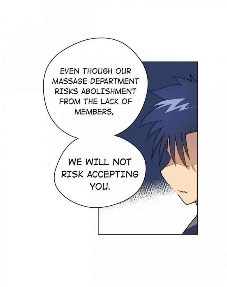 Page 34 of Chapter 23