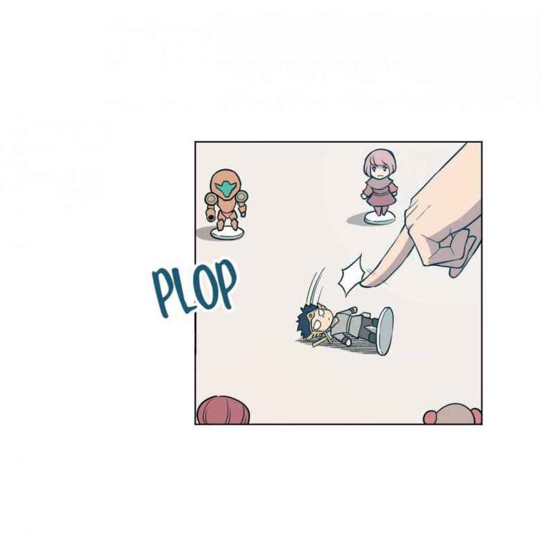 Page 38 of Chapter 23