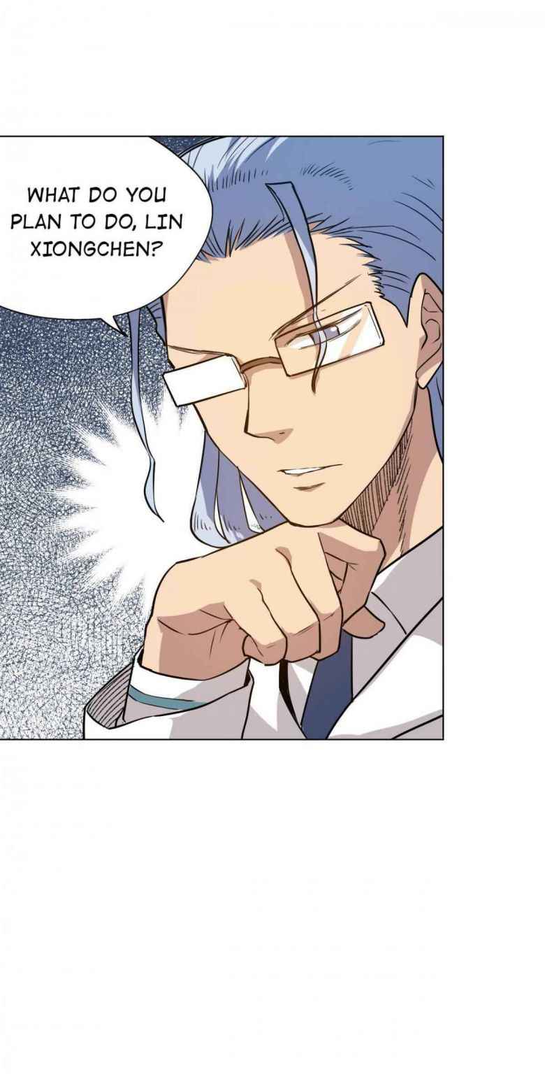 Page 39 of Chapter 23