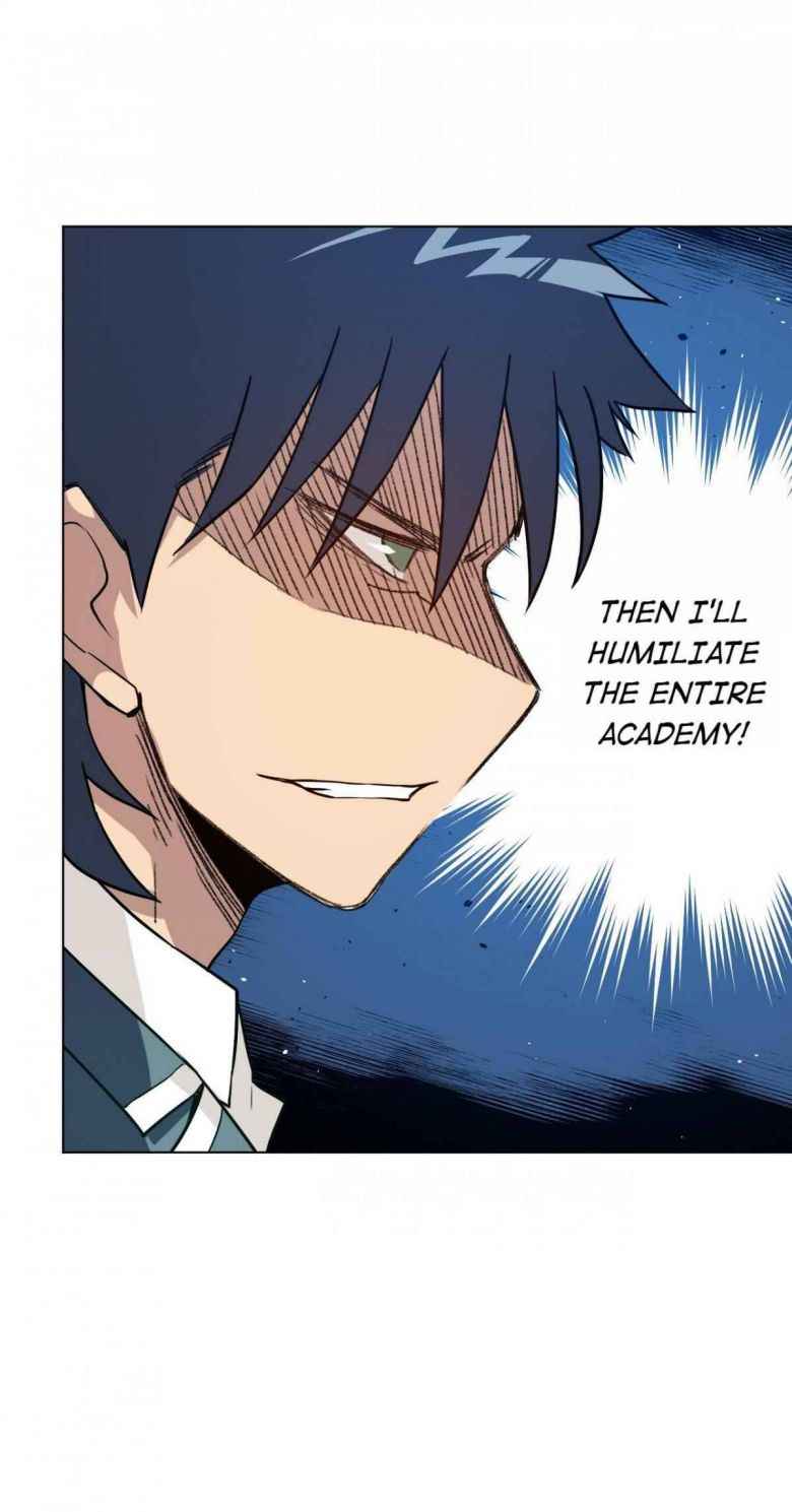 Page 40 of Chapter 23