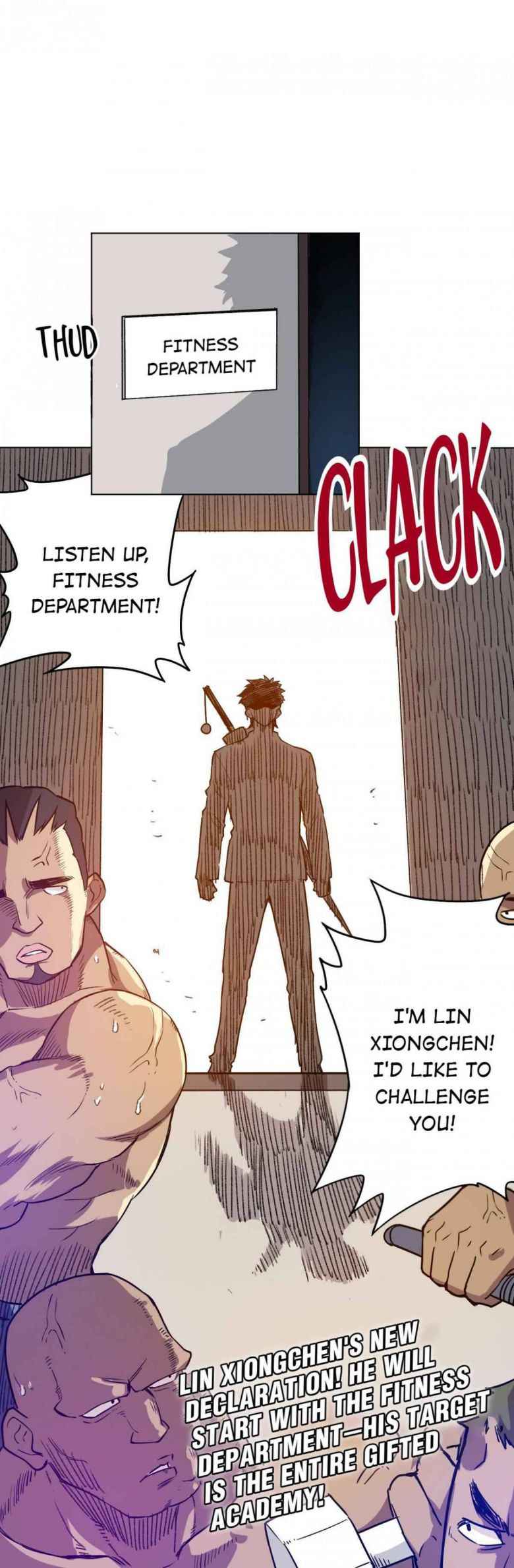 Page 41 of Chapter 23