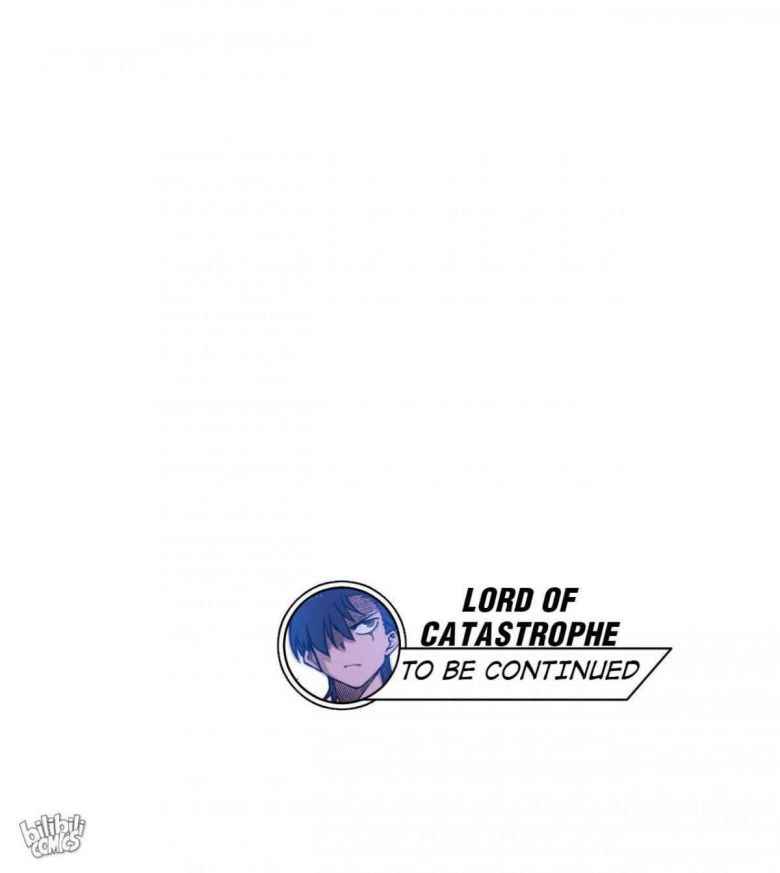 Page 42 of Chapter 23