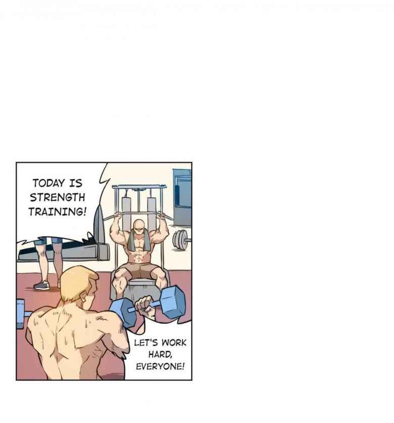 Page 1 of Chapter 24