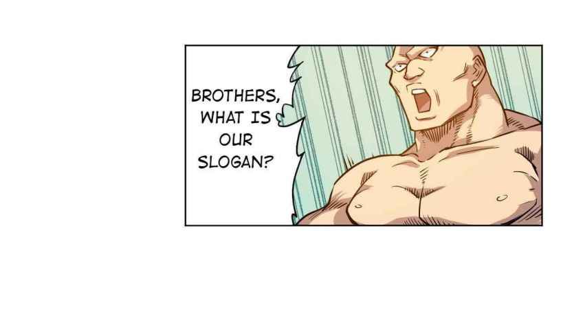 Page 2 of Chapter 24