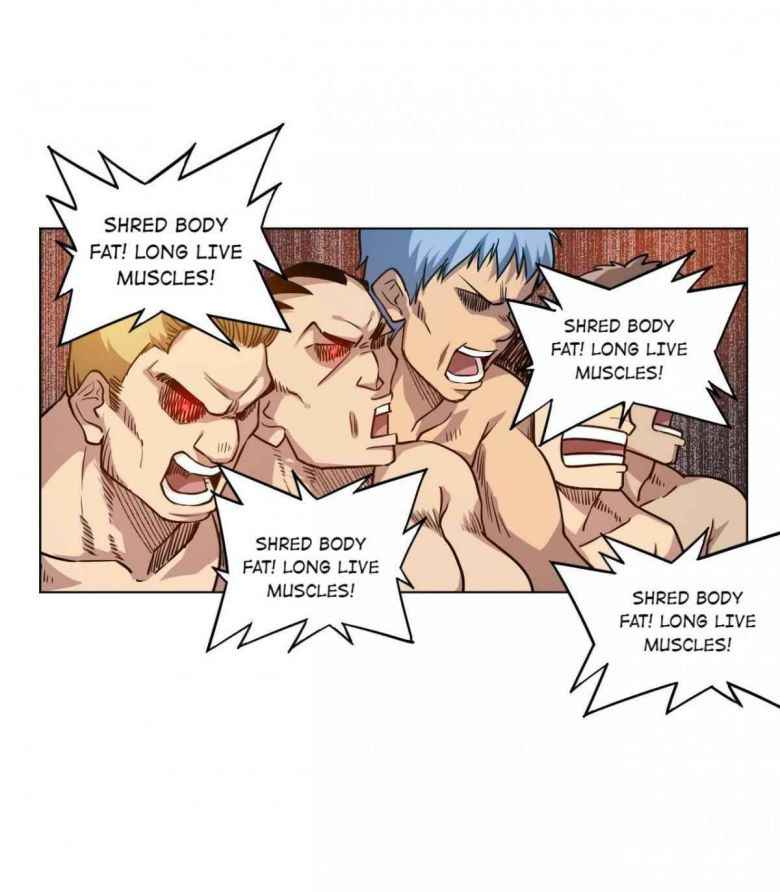 Page 3 of Chapter 24