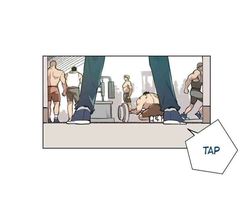 Page 4 of Chapter 24