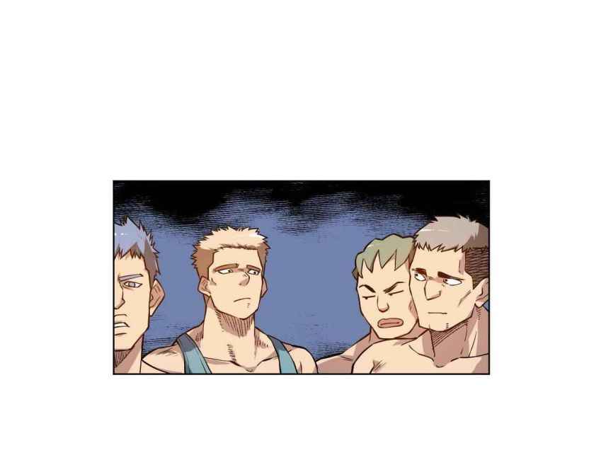 Page 6 of Chapter 24