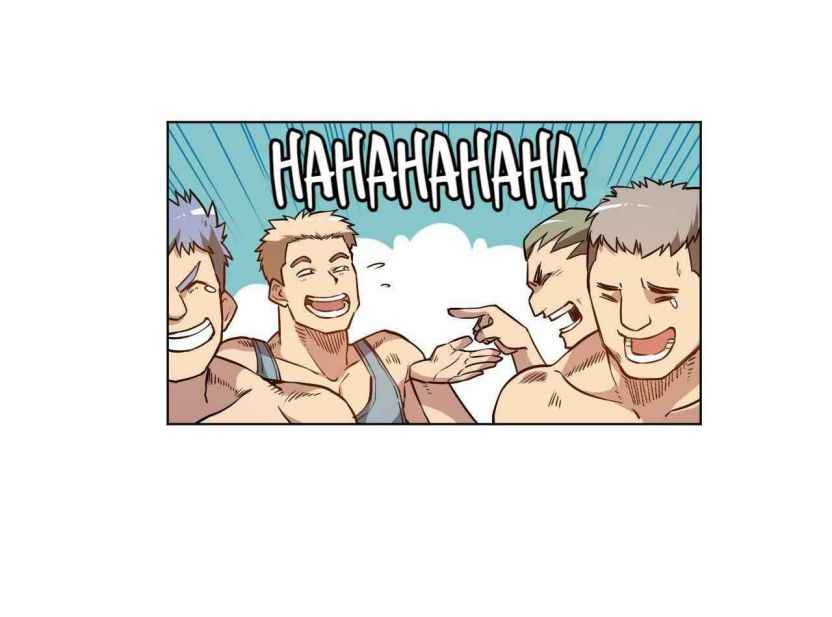 Page 7 of Chapter 24
