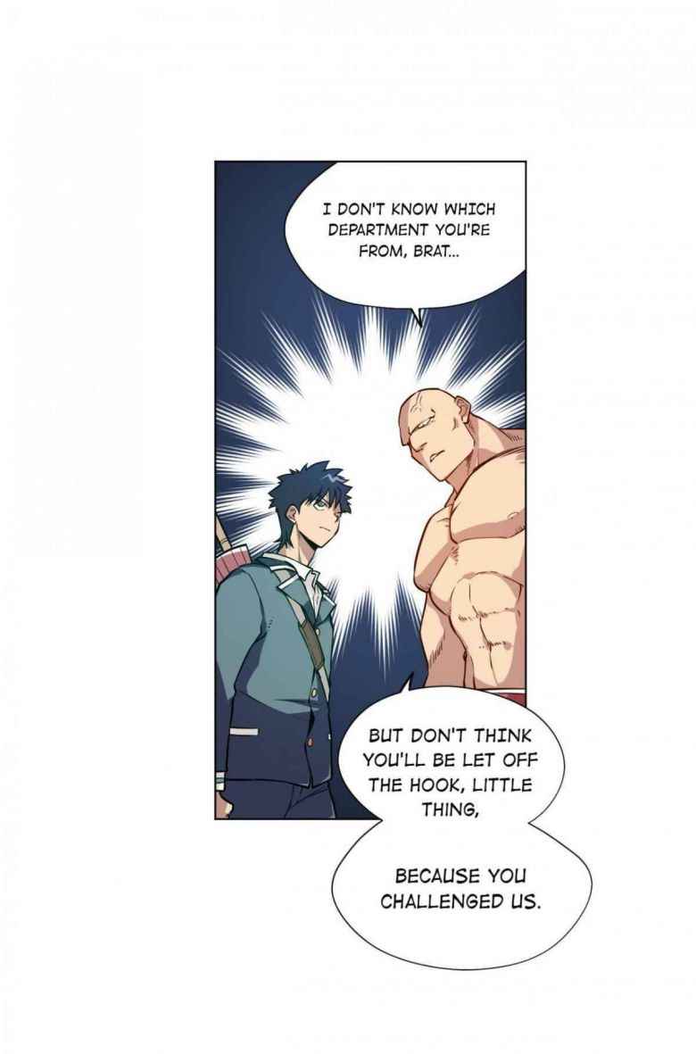 Page 8 of Chapter 24