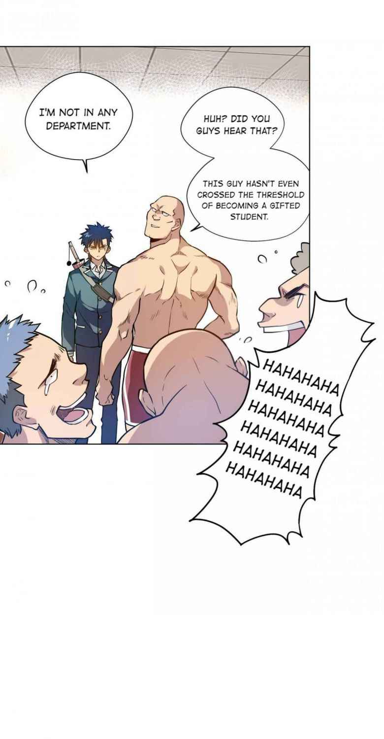 Page 9 of Chapter 24