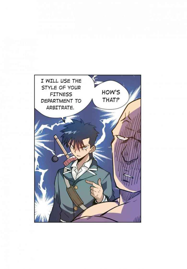 Page 10 of Chapter 24