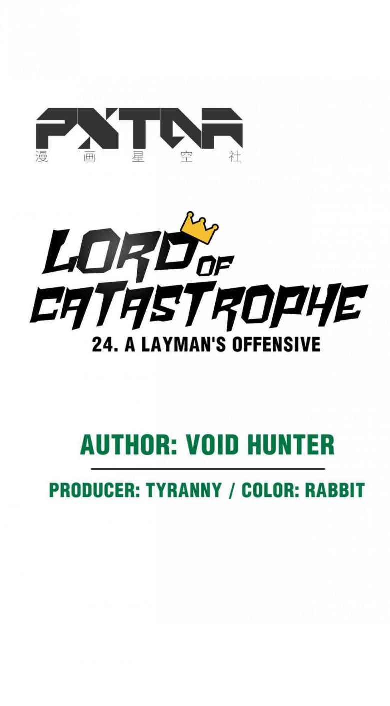Page 12 of Chapter 24