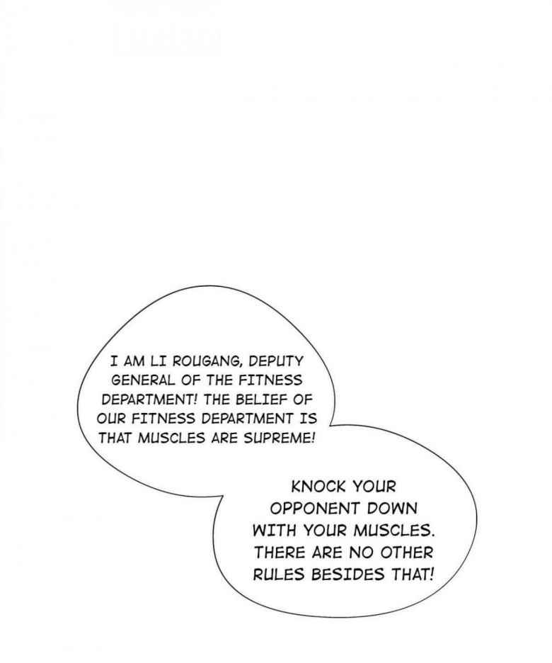 Page 13 of Chapter 24