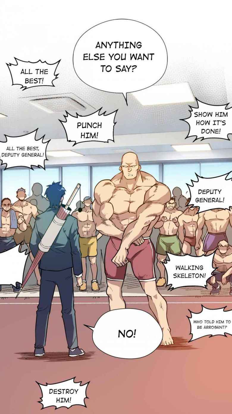 Page 14 of Chapter 24