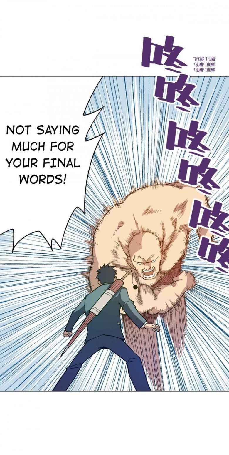 Page 15 of Chapter 24