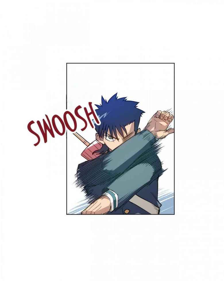 Page 16 of Chapter 24