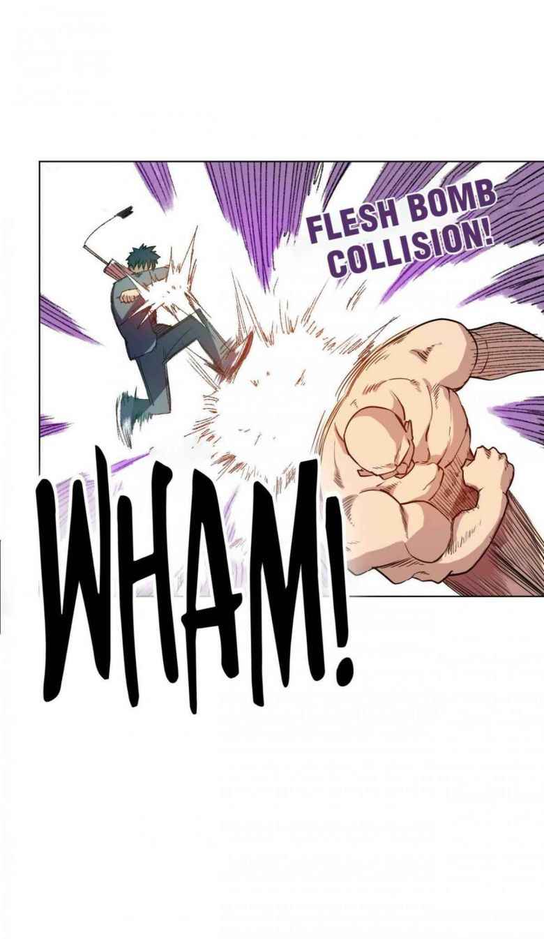 Page 17 of Chapter 24