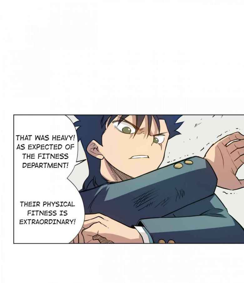 Page 18 of Chapter 24