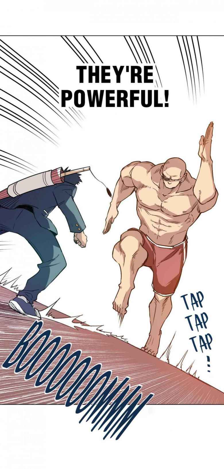Page 19 of Chapter 24