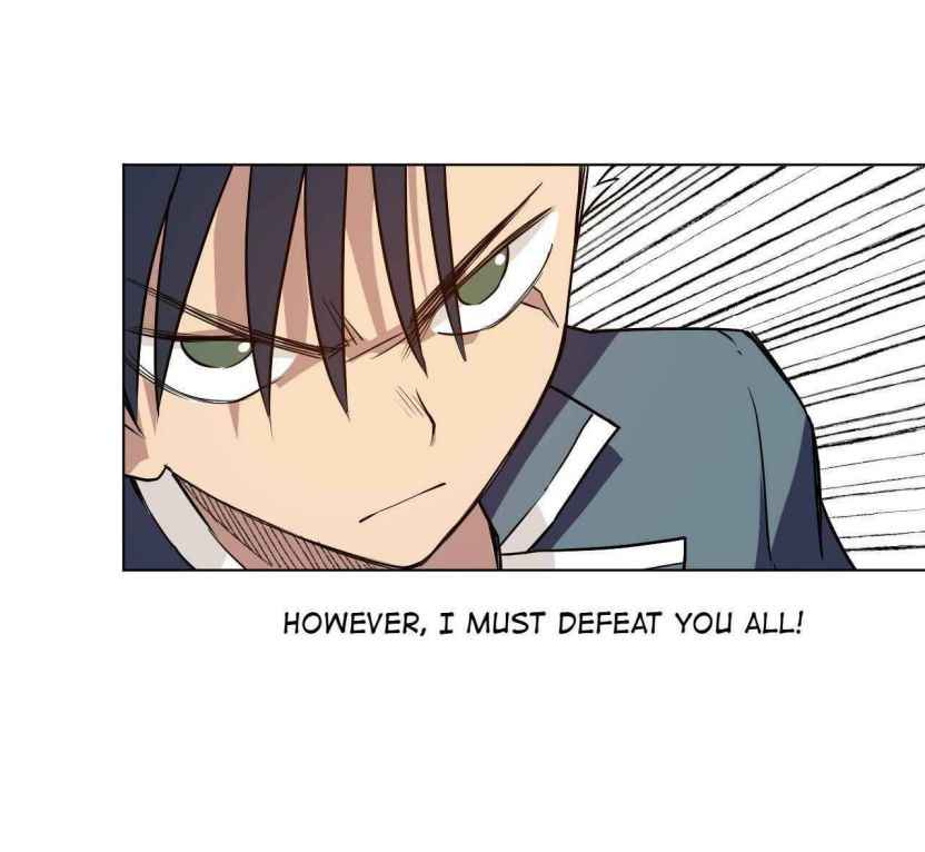 Page 20 of Chapter 24