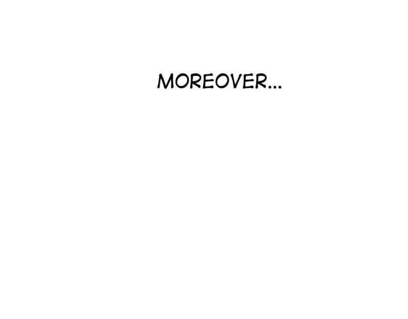 Page 21 of Chapter 24